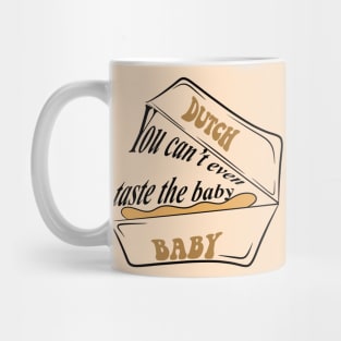 Bobs burgers #3 Mug